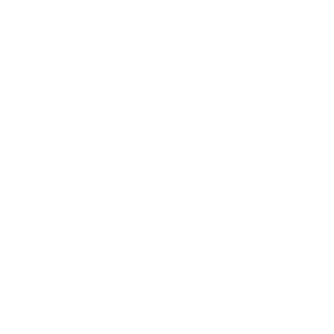 logo taller creativo artifices